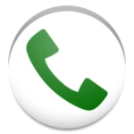 whatsapp stt android application logo